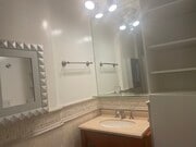 Bathroom - 8547 Airdrome St Unit 8547