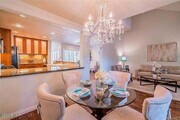 Photo - 404 Via Colinas Townhome