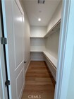 Photo - 1140 W Donington St
