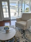 Photo - 436 Seaward Rd Condo Unit 436 Seaward Rd