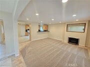 Photo - 10362 Shalom Dr House