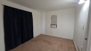 Photo - 2 Bedroom 1 Bath Now Available