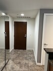 Photo - 400 W Ocean Blvd Condo Unit 504