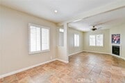 Photo - 175 Cherrybrook Ln Condo