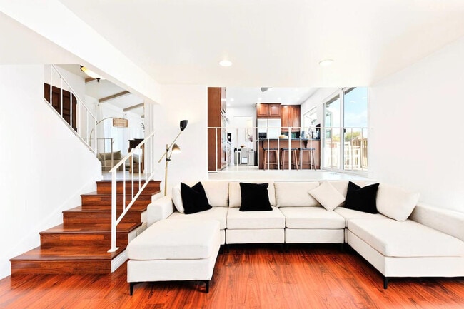 Photo - 14287 Minorca Cove Unit ID1382143P