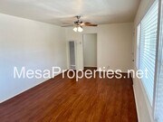 Photo - 14798 Ivy Ave House