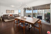 Photo - 10450 Wilshire Blvd Condo Unit PH C