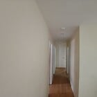 Photo - Detached Home in SDSU Area