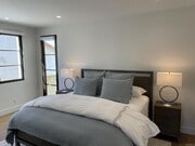 Photo - 6138 Paseo Delicias