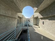 Photo - Upgraded 2+2 w/in-unit laundry + water + t...