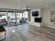 Photo - 208 30th St Unit 208.5    208 and one half