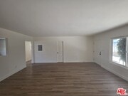 Photo - 25226 Loytan St Apartment Unit A