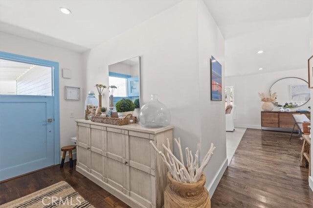 Photo - 1818 Beryl Ln