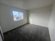 Photo - 3965 Logan Ave