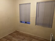 Photo - 342 W 52nd Pl Apartments Unit 342