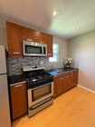 Photo - 815 N Sparks St House