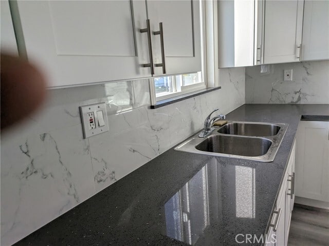 Photo - 20415 Anza Ave