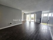 Photo - 1908 Stanley Ave House