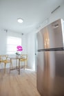 Photo - 3356 W Imperial Hwy Apartment Unit 3356