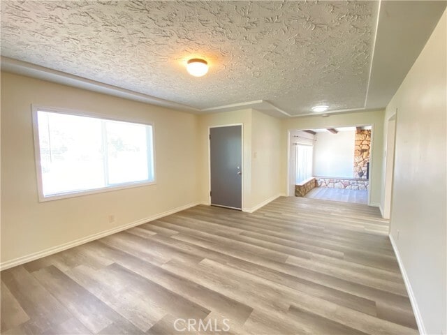 Photo - 24455 Eucalyptus Ave