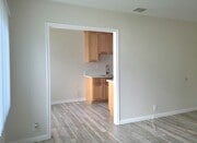 Photo - 619 S Grevillea Ave Apartment Unit 4