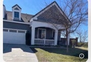 Photo - 39344 Sugarcane Dr