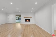 Photo - 3760 Beethoven St