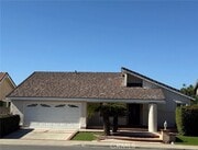 Photo - 29 Deerwood E