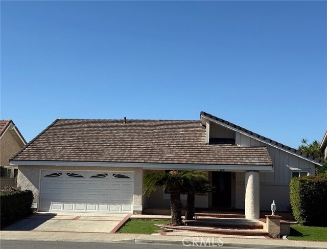 Photo - 29 Deerwood E