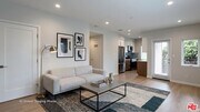 Photo - 4937 20th St Unit 1/4