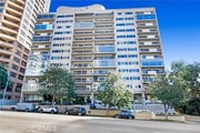 Photo - 10450 Wilshire Blvd Unit 12 A