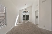Photo - CHARMING HOME IN TEMECULA 3 BD/2.5 BA | OV...
