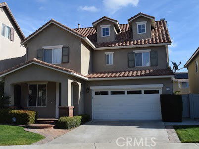 Building Photo - 6 Asbury