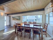 Photo - 1327 Devon Ln