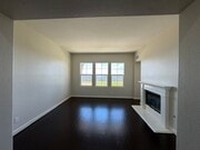 Photo - 6887 Amber Ln