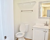 Photo - 976 Deer Springs Rd