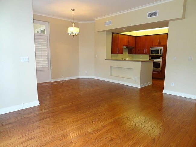 Photo - "Luxurious 2-Bed, 3-Bath Retreat with Granite Countertops in San Diego's Heart - 1460 Sq Ft of El...