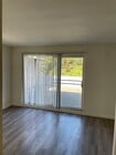 Photo - Westwood Plaza Apartments