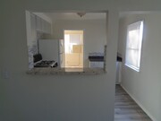 Photo - VanDam/28th St E Apartment Unit 45321 28th St East