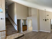Photo - 2345 Heritage Dr