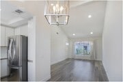 Photo - Aliso Viejo 1 Bedroom Condo!
