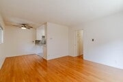 Photo - 126 N Brighton St Unit C