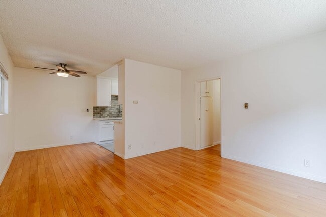 Photo - 126 N Brighton St Unit C