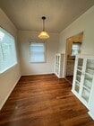 Photo - Evergreen Apartment Unit 477