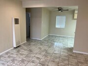 Photo - 11326 Lower Azusa Rd
