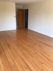 Photo - 1575 Unit 9