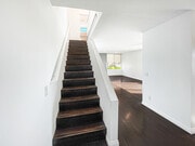 Photo - 960 N San Vicente Blvd