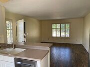 Photo - 8299 Echo Dell Rd Unit N/A