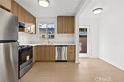 Photo - 6661 Beck Ave