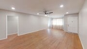Photo - 8BD/4BA on Rockford! Great Yard! House